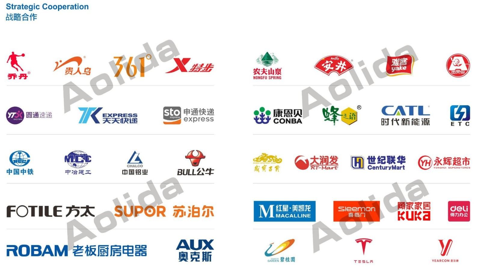 c7ebe6620101b570b86222cba7c4cd0