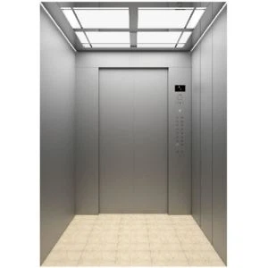 besta lyftan fyrir nútímavæðingu lyftu