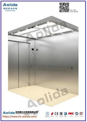 rúmlyftu sjúkrahúsi