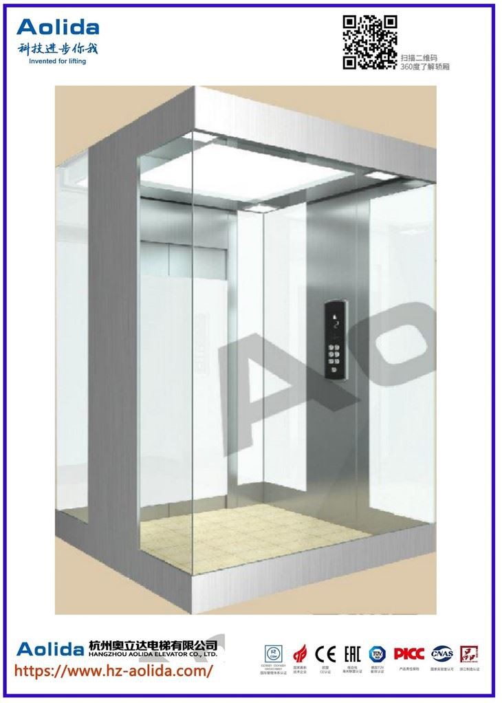 house lifts for sale